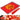 Silicone Baking Mats - Nonstick Oven Sheets Multifunctional Moulds - DecorOfficial