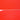 Silicone Baking Mats - Nonstick Oven Sheets Multifunctional Moulds - DecorOfficial