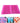 Silicone Baking Mold - Multi-Use Cake Chocolate Strips - DecorOfficial