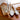 Silicone Baking Set with Wooden Handles - Non-Stick Bakeware Essentials - DecorOfficial