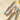 Silicone Baking Tongs - Glove Shaped Kitchen Tool - DecorOfficial