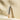Silicone Baking Tongs - Glove Shaped Kitchen Tool - DecorOfficial