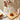Silicone Baking Tools Set - Essential Kitchen Utensils for Baking - DecorOfficial