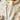 Silicone Baking Tools Set - Essential Kitchen Utensils for Baking - DecorOfficial