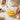 Silicone Baking Tools Set - Essential Kitchen Utensils for Baking - DecorOfficial