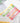 Silicone Bento Box Wrap Bands - Versatile Food Organizer Straps for Meal Prep - DecorOfficial