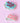 Silicone Birthday Cake Molds - Essential Baking Tools for Kitchen Fun - DecorOfficial