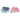 Silicone Birthday Cake Molds - Essential Baking Tools for Kitchen Fun - DecorOfficial