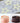 Silicone Cake Mold - Geometry Shapes for DIY Chocolate Baking Decor - DecorOfficial