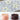 Silicone Cake Mold - Geometry Shapes for DIY Chocolate Baking Decor - DecorOfficial