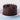Silicone Cake Mold - Geometry Shapes for DIY Chocolate Baking Decor - DecorOfficial