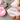 Silicone Chair Leg Caps - Furniture Floor Protectors - DecorOfficial