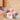 Silicone Chair Leg Caps - Furniture Floor Protectors - DecorOfficial