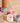 Silicone Chair Leg Caps - Furniture Floor Protectors - DecorOfficial