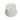 Silicone Chair Leg Caps - Furniture Floor Protectors - DecorOfficial