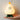 Silicone Christmas Tree Night Lamp - Cute Holiday Decor Illuminating Decoration - DecorOfficial