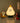 Silicone Christmas Tree Night Lamp - Cute Holiday Decor Illuminating Decoration - DecorOfficial