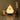 Silicone Christmas Tree Night Lamp - Cute Holiday Decor Illuminating Decoration - DecorOfficial