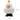Silicone Christmas Tree Night Lamp - Cute Holiday Decor Illuminating Decoration - DecorOfficial