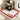 Silicone Coffee Maker Mat - Countertop Appliance Protector - DecorOfficial