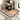 Silicone Coffee Maker Mat - Countertop Appliance Protector - DecorOfficial