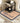 Silicone Coffee Maker Mat - Countertop Appliance Protector - DecorOfficial