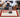 Silicone Coffee Maker Mat - Countertop Appliance Protector - DecorOfficial