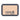 Silicone Coffee Maker Mat - Countertop Appliance Protector - DecorOfficial