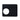 Silicone Coffee Mat for Breville Espresso Machine - Anti-Slip Dustproof Protection - DecorOfficial