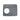 Silicone Coffee Mat for Breville Espresso Machine - Anti-Slip Dustproof Protection - DecorOfficial