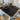 Silicone Coffee Mat for Breville Espresso Machine - Anti-Slip Dustproof Protection - DecorOfficial