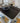 Silicone Coffee Mat for Breville Espresso Machine - Anti-Slip Dustproof Protection - DecorOfficial