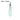 Silicone Cooking Utensils Set - Food Grade Kitchen Tools with Wooden Handle - DecorOfficial