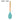 Silicone Cooking Utensils Set - Food Grade Kitchen Tools with Wooden Handle - DecorOfficial