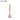 Silicone Cooking Utensils Set - Food Grade Kitchen Tools with Wooden Handle - DecorOfficial
