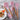 Silicone Cooking Utensils Set - Food Grade Kitchen Tools with Wooden Handle - DecorOfficial