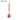 Silicone Cooking Utensils Set - Food Grade Kitchen Tools with Wooden Handle - DecorOfficial