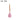 Silicone Cooking Utensils Set - Food Grade Kitchen Tools with Wooden Handle - DecorOfficial
