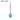 Silicone Cooking Utensils Set - Food Grade Kitchen Tools with Wooden Handle - DecorOfficial