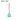 Silicone Cooking Utensils Set - Food Grade Kitchen Tools with Wooden Handle - DecorOfficial