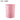 Silicone Cooking Utensils Set - Food Grade Kitchen Tools with Wooden Handle - DecorOfficial