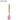 Silicone Cooking Utensils Set - Food Grade Kitchen Tools with Wooden Handle - DecorOfficial