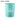 Silicone Cooking Utensils Set - Food Grade Kitchen Tools with Wooden Handle - DecorOfficial