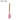 Silicone Cooking Utensils Set - Food Grade Kitchen Tools with Wooden Handle - DecorOfficial