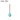 Silicone Cooking Utensils Set - Food Grade Kitchen Tools with Wooden Handle - DecorOfficial