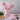 Silicone Cooking Utensils Set - Food Grade Kitchen Tools with Wooden Handle - DecorOfficial