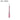 Silicone Cooking Utensils Set - Food Grade Kitchen Tools with Wooden Handle - DecorOfficial