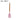 Silicone Cooking Utensils Set - Food Grade Kitchen Tools with Wooden Handle - DecorOfficial