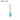 Silicone Cooking Utensils Set - Food Grade Kitchen Tools with Wooden Handle - DecorOfficial