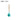 Silicone Cooking Utensils Set - Food Grade Kitchen Tools with Wooden Handle - DecorOfficial
